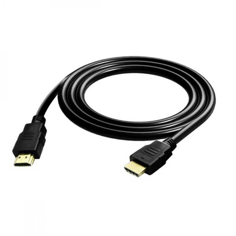 كيبل HDMI طول 1.5 م