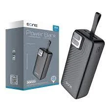 بطارية متنقلة 30000 ايون Eone 1203046 