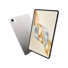 تابلت هونر 11،5 انش 128/8 Honor PAD X9a