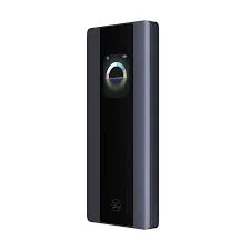 راوتر متنقل 5G Mobile WiFi Pro 5 م E6888-982