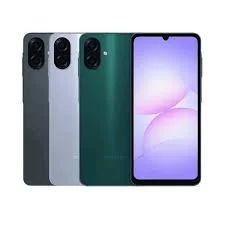 جالكسي A07 ذاكرة 128/4 