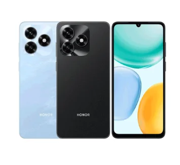 هونر HONOR X5c 64/4 