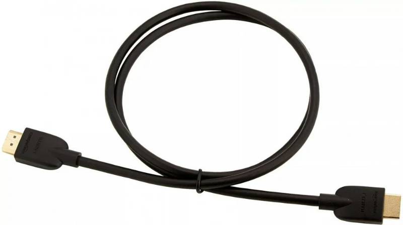 كيبل HDMI بطول 1.5 م SmartLink
