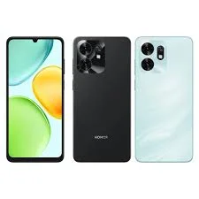 هونر HONOR X6d 5G 256/4