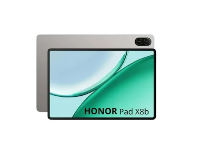 تابلت هونر 11 انش 128/4 Honor PAD X8b