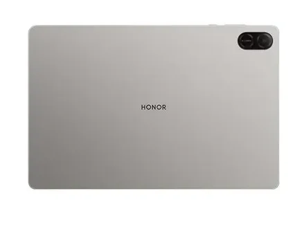 تابلت هونر 11 انش 128/4 Honor PAD X8b
