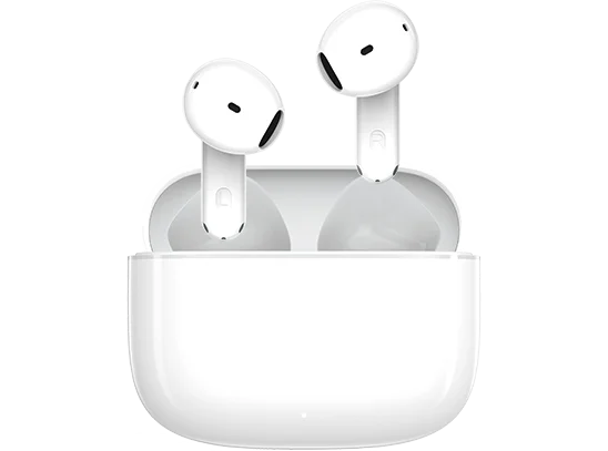 سماعة هونر HONOR X7e Active بلوتوث