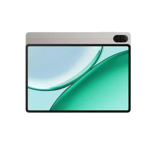 تابلت هونر 11 انش 64/4 Honor PAD X8b