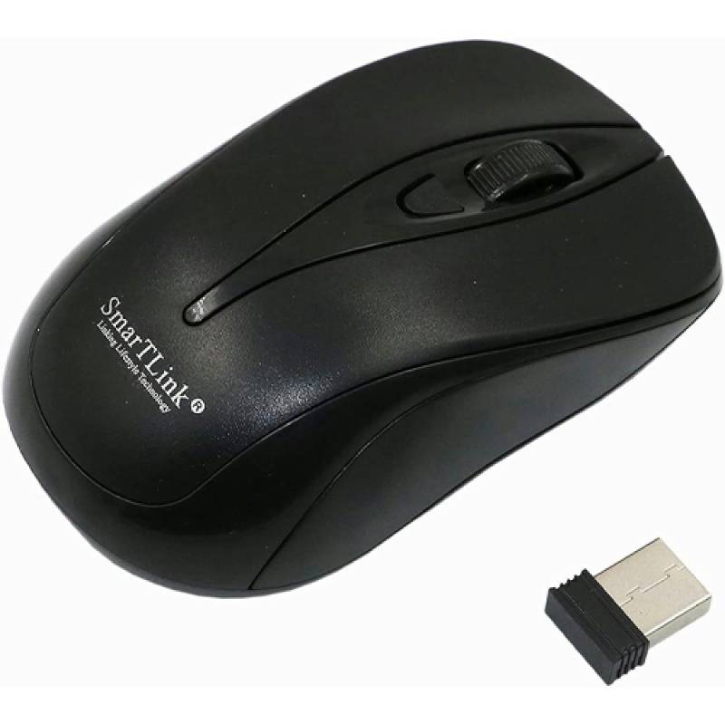 ماوس سمارت لينك لاسلكي
