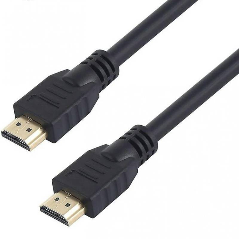 كيبل HDMI 4K بطول 2 م SmartLink