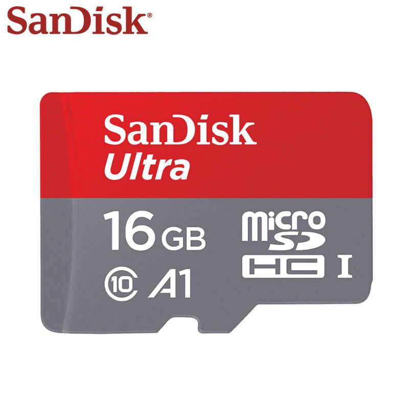 ذاكرة 16 ساندسك sandisk