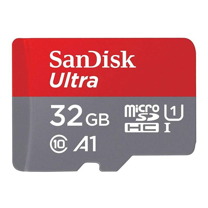 ذاكرة 32 ساندسك sandisk