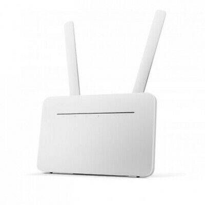 راوتر برايم هواوي منزلي 400Mbps B535 4G 